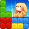 An addictive, easy, and casual game that you can play at anytime, anywhere