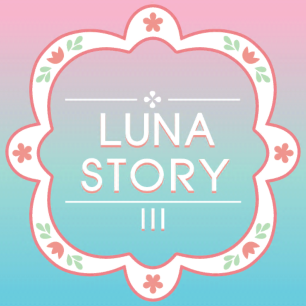 お絵かきロジック ルナ Luna 3 戻るための旅 Iphoneアプリ Applion