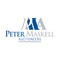 Peter Maskell Auctions CC has been in operation for 3 decades