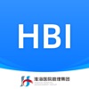 淮医管HBI