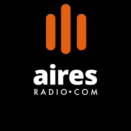 Aires Radio