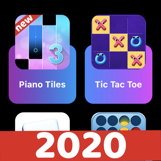 Tile Puzzle Game: Tiles Match download the new version for ios