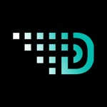 DEX - Digital Event Expert