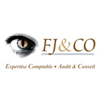 My FJ&CO pour PC