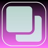 Icon Studio: Maker & Changer - iPhoneアプリ