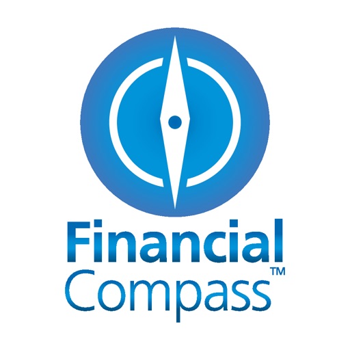 Financial Compass