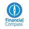 Financial Compass by Financial Alliance – Your companion in navigating your financial future