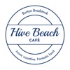 Hive Beach Cafe