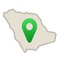 عن عقار: