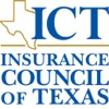 Insurance Council of Texas