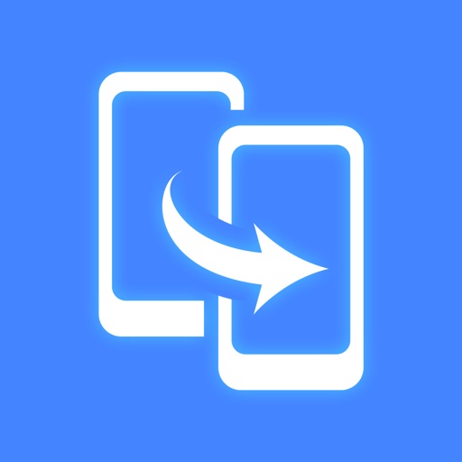 换机助手苹果版下载-换机助手ios最新官方版下载-apply