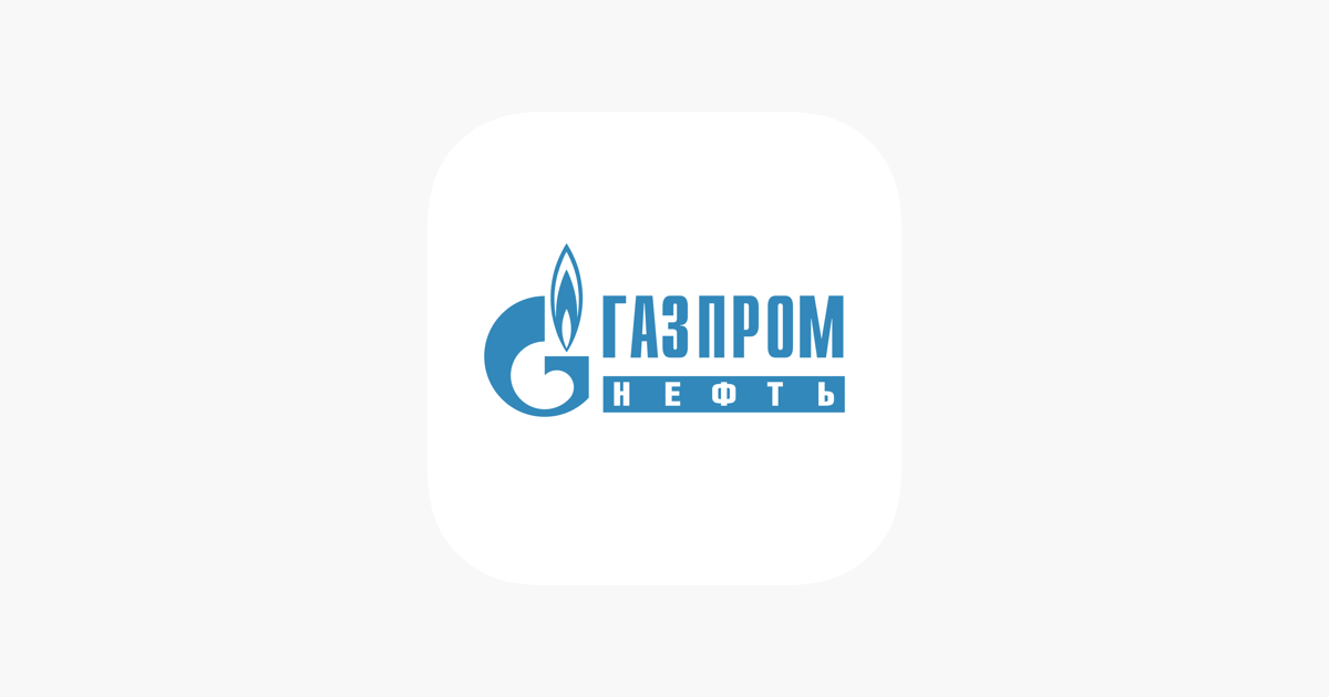 Bbs gazprom neft ru bbs gazprom neft карта