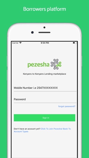 Pezesha(圖3)-速報App