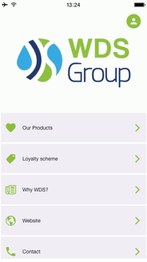 WDSGroup(圖1)-速報App