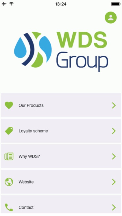 WDSGroup