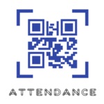 QRAttendance