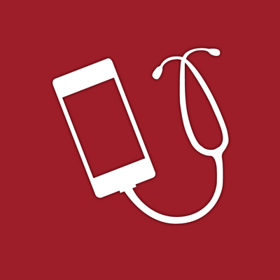 maxRVU Charge Capture