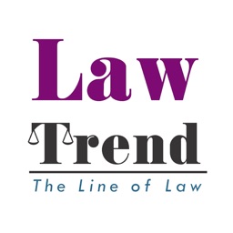 Law Trend