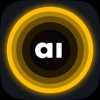 aipic - Magic Photo Editor - iPadアプリ