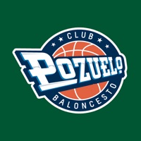 CB Pozuelo pour PC