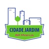 Br Mania Cidade Jardim