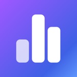 Followers-My Ins Reports