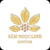 NOLIKO: Sâm Ngọc Linh KonTum