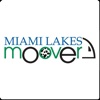 TSO Miami Lakes Trolley