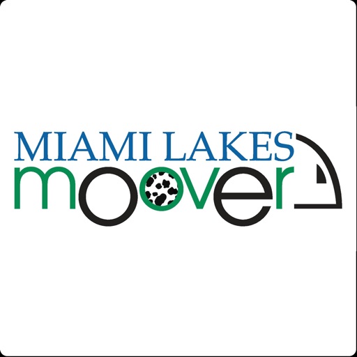 TSO Miami Lakes Trolley