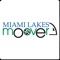 Using Miami Lakes new Mobile Application from "TSO MOBILE" you will be able to take advantage of an entirely new, Redesigned Mobile Online Tracker that will take you by the hand and guide you to your next Destination on-board Miami Lakes New "Old Fashioned" City Trolley’s