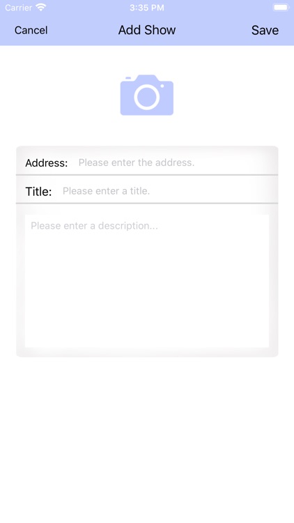 Your Surrounding-Actually fun screenshot-3