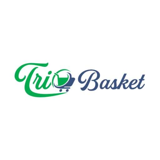 Triobasket