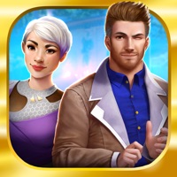 Criminal Case: Travel in Time pour PC