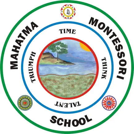 Mahatma Baba CBSE Читы