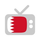 Bahraini TV التلفزيون البحريني