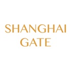 Shanghai Gate