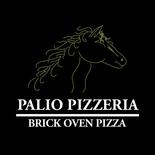 Palio Pizzeria