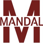 Top 15 Business Apps Like Mandal Buick GMC - Best Alternatives