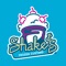 Shake's Frozen Custard Rewards