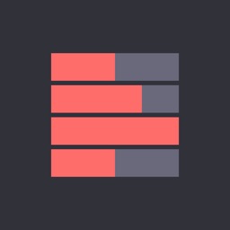 Check List Apple Watch App