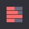 The Checklist is simple apps that let you organize and check things to do