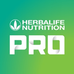 Herbalife PRO APAC