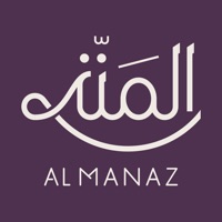AlManaz pour PC