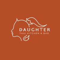 Daughter Thai Kitchen  Bar