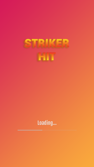 Striker Hit(圖6)-速報App