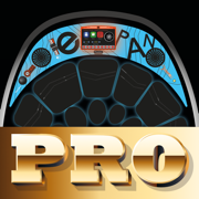 Steelpan App PRO