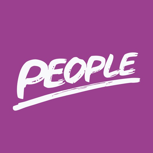 People Fitness