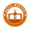 Hafız Mektebi