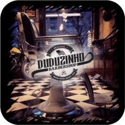 Duduzinho Barber Shop