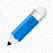 Notes Writer Pro Notes Writer Pro